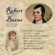 Every Day Is A Miracle Nine Lies And A Truth Monday Listicles Burns Burns Night Robert Burns