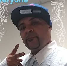 Shot by shot: Officer-involved shootings in Oklahoma in 2019