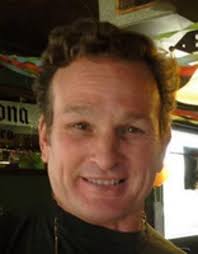 Jeffrey Richard White Obituary