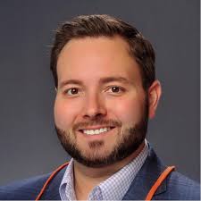 Jonathan Duncan Email & Phone Number