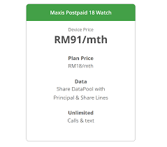 The maxpool function applies the maximum pooling operation to dlarray data. You Can Now Get The Apple Watch Series 5 With Maxis S Zerolution Plan For Rm 18 Month Liveatpc Com Home Of Pc Com Malaysia