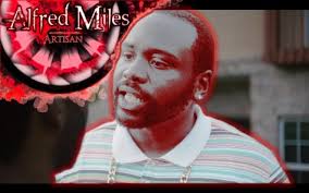 Stationery Gentleman