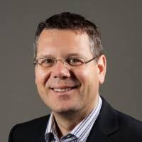 Matthias Nagel Email & Phone Number