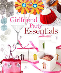 From classic and chic to unique and thrilling, ultimately the choice is yours! Birthday Party Ideas For Adults Birthday Celebration Ideas For Women