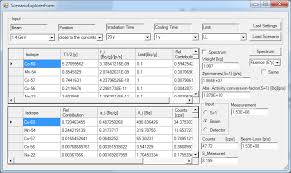 Contoh surat pengajuan cuti m. Https Irpa2018europe Com Wp Content Uploads 2019 08 Irpa2018 Proceedings V2sec Pdf
