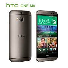 Renoviert Original HTC ONE M8 Dual sim ...