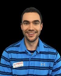 Greensboro NC Physical Therapy