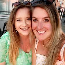 Melissa Woolridge and Jeremy Jennings' Wedding Website