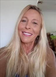 Obituary information for Angela Kathleen Broome