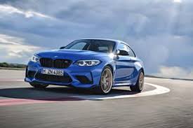 Jun 09, 2021 · autor: Bmw M2 Wiadomosci Informacje Super Express