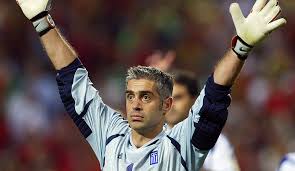 Alle infos zum verein portugal (nationalmannschaft) ⬢ kader, termine, spielplan, historie ⬢ wettbewerbe: Fussball Wunder 2004 Als Griechenland Sensationell Europameister Wurde Seite 1
