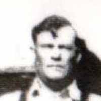 Richard John Melvin Dowell (1898–1963) • FamilySearch