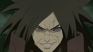 Maybe you would like to learn more about one of these? Best Madara Uchiha Quotes Of All Time Animehunch
