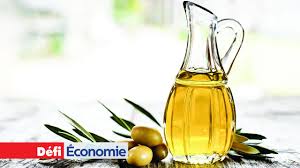 Acheter Malin Huile D Olive Prix En Baisse Pour La Plupart Des Marques Defi Economie