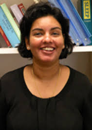 The 20 Best Obstructive Sleep Apnea Doctors near Ypsilanti, MI