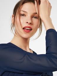 SWING coprispalle » online su ABOUT YOU