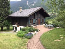 With time, other cantons joined switzerland. Chalet Ackermohn Zwitserland Wallis Home Facebook