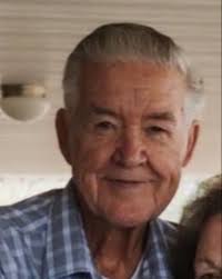 Joe Lynn Whitworth Obituary November 14, 2025