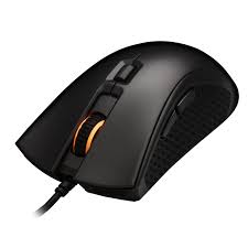 The hyperx ngenuity is a fairly new software from hyperx so that users can have more control over their peripherals. Hyperx Pulsefire Fps Pro Nordic Game Supply