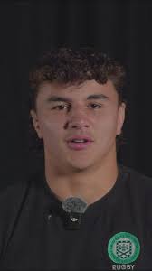 Exeter Chiefs's Video