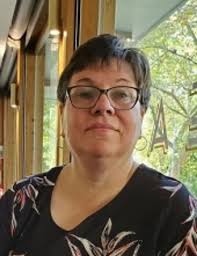 Daina Maria Bohr Obituary July 17, 2020