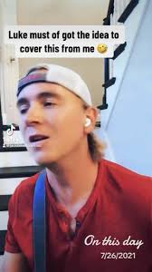 @lukecombs 😜😜 #countrymusic #country #music #nashville #livemusic #singer  #singersongwriter #guitar #songwriter #countrygirl #musician #newmusic  #countrysinger #love #countryboy #countrymusiclover ...