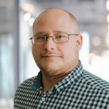 Medina OH State Farm Insurance Agent Sam Custer