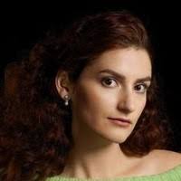 7 "Cortney Snyder" profiles