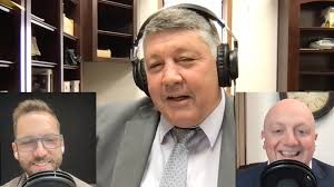As Pentecostal Christians, we believe that the Holy Spirit empowers us to  build a community of faith that transcends generational boundaries. The  Bible tells us that the older generation has wisdom ...