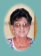 Obituary for Shirley Jean (Aller) Nicely