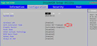 Lenovo yoga smart tab tablet comes with 64gb internal memory with 4gb ram. Lenovo Yoga 730 15ikb Clean Windows 7 Install English Community