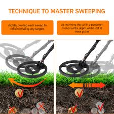 Not to be confused with the department store, this sort of target could be a by using ground balancing, you can detect jewelry or coins hidden in highly mineralized soils. Metal Gold Detectors Detector Portable Metal High Installation Tool Industrial Metal Detecting Easy Underground Treasure Sensitivity Jewelry