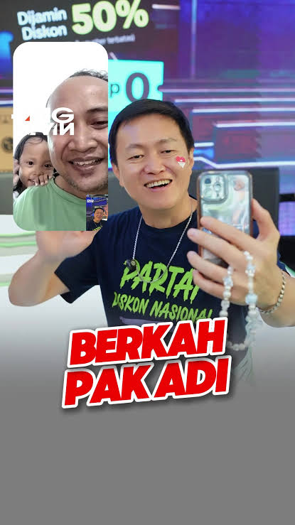 Pemandangan 3