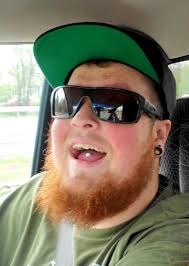 Obituary information for Christopher Michael Dorsey