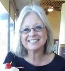 Dennis Nechanicky, 67, Albert Lea