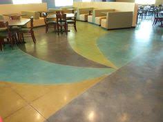 10 best scofield ground polished concrete images