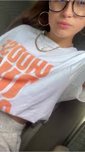 Carmen Cañas (@carmen13.cca)