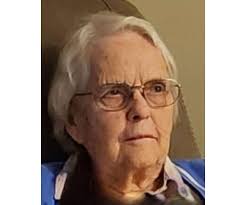 Stella Welsh Obituary (1930