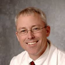 Dr. Nancy (Fu) Louca, MD