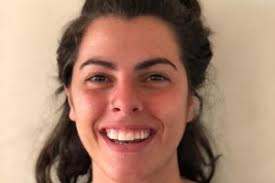 International Faculty