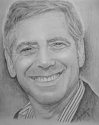 Ashish Ojha Art for Sale