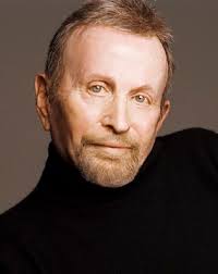 Johnny Mandel Receives the L.A. Jazz Treasure Award