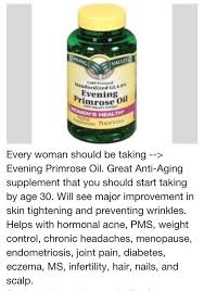 Fe6220c1812eb3d20fc760c7990a8571 Jpg 600 856 Pixels Natural Medicine Health Herbalism