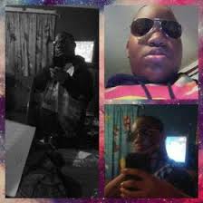 Malachi Wilkins (malachiwil09)