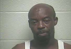 Giles County Arrest Reports 06/18/14