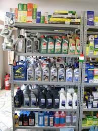 Piese auto, magazin de vanzari piese auto online in romania. Pescarul Srl Magazin Piese Auto Import Baia Mare