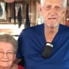 Fundraiser by Rhett Tucker : Duel & Margie Morrow Rebuild Fund