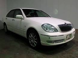 Sbt is one of those big used car exporters from japan with a broad range of vehicles and prices. Sbt Japan Toyota Brevis 2003 6 Price Cnf Inspection Us 2 295 Stock Id 754741 Model Ta Jcg10 Year 2003 6 Transmission At Color Pearl Cc 2 500 Mileage 125 000 For Further Inquiry Inbox Us Your Details Facebook