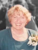 Helen Raymond Obituary