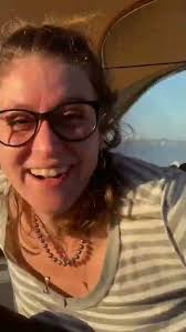 Uma visita incrível na nossa velejada do Uruguai ao Brasil